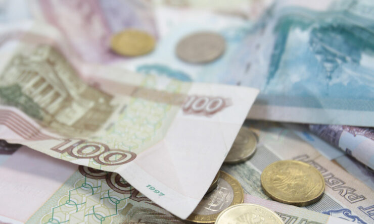 Кому положены льготы по уплате взносов на капитальный ремонт?
