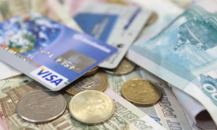Советы финансистов: если налоговый вычет не перечислен вовремя — что делать?