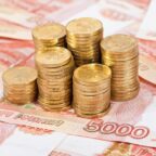 В каких случаях безработным гражданам положена материальная помощь