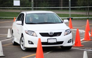 Как получить налоговый вычет за обучение в автошколе?