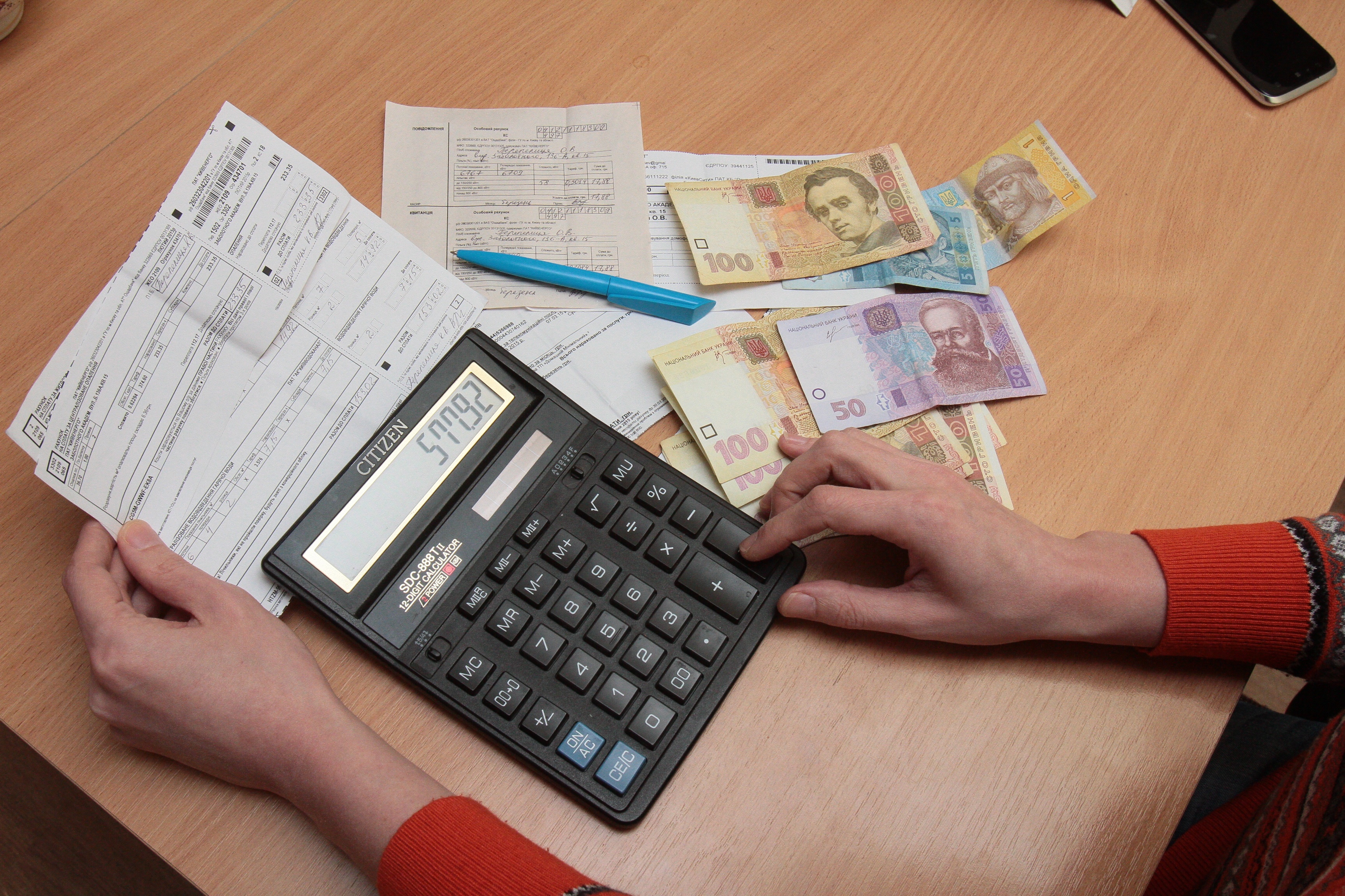 Выплаты за третьего ребенка Выплаты за третьего ребенка
