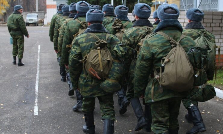 Какие существуют льготы по увольнению с военной службы?
