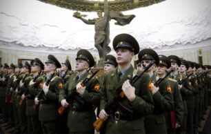 Какие предоставляются льготы для военнослужащих по налогу на имущество