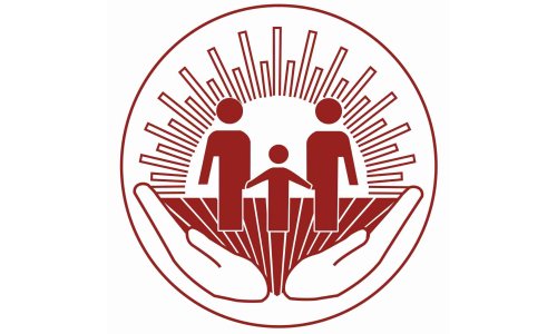 Осуществление соцзащиты в форме субсидий
