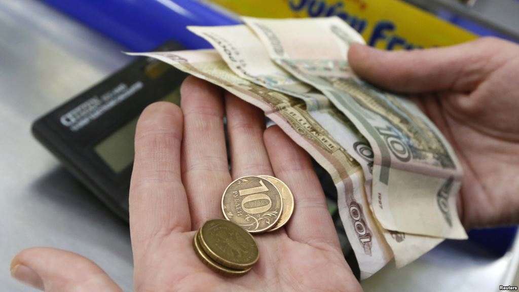Зависимость субсидий от дохода семьи Зависимость субсидий от дохода семьи