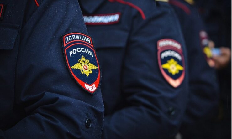Какие льготы государство предоставляет сотрудникам МВД?