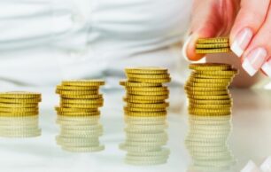 Каковы изменения в законодательстве о льготах?