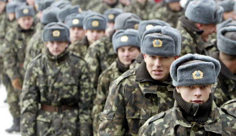 Предоставление льгот военнослужащим