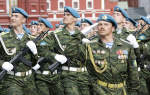 Какие нужны документы для жилищной субсидии военнослужащим?
