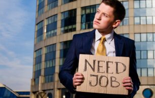 Будут ли государственные субсидии для безработных