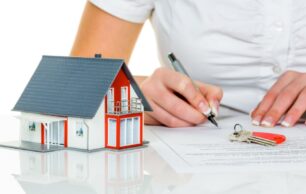Выплачивается ли налоговый вычет при покупке квартиры у родственников?