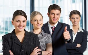 Социальная ипотека для молодых специалистов бюджетных учреждений