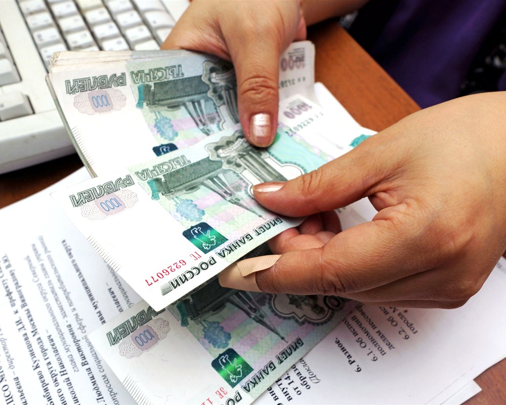 Субсидии молодым семьям Субсидии молодым семьям