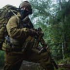 Какие документы необходимы от военнослужащего на субсидию?