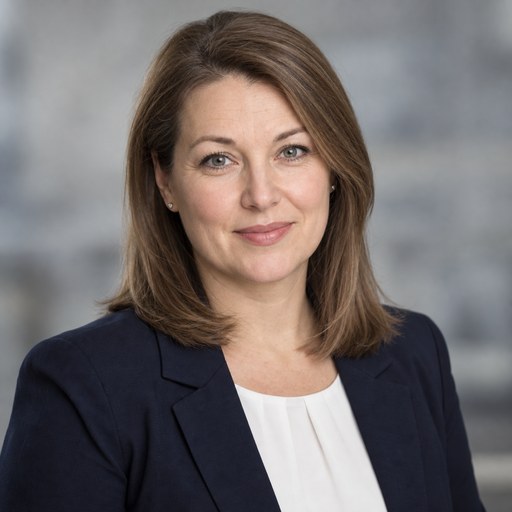 Ирина Соколова